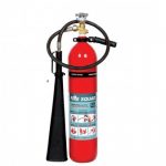 mediland fire extinguishers